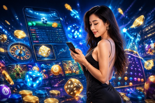 f887