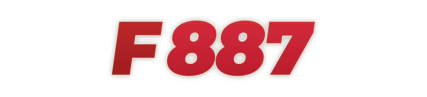 f887